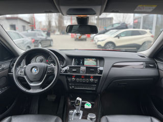 BMW 4 series foto 17