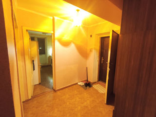 Apartament cu 3 camere, 84 m², Ciocana, Chișinău foto 2