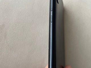 Vând Redmi 9A URGENT! foto 4