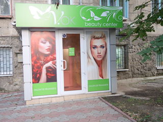 Chirie ,loc pentru frizer ,cabinet pentru cosmetician..... foto 4