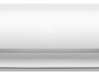 Air Conditioner Midea Mb-09N8D6H-I/Mb-09N8D6H-O