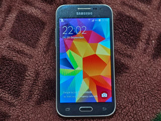 Samsung Galaxy Core Prime LTE - 250 lei