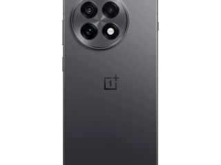 Oneplus 13|13R 5G Global  12|256 16|512GB foto 11