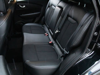 Renault Kadjar foto 0