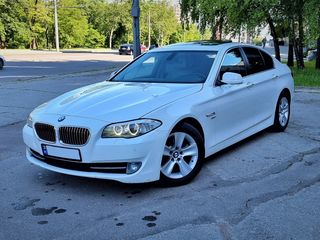 Chirie auto! rent a car! аренда машин! foto 10