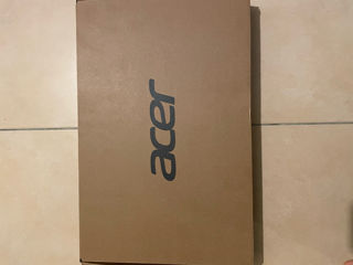 Acer nou sigilat Aspire 3 foto 3