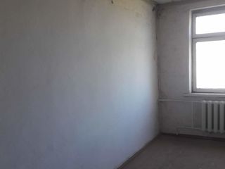 Apartament cu 2 camere, 46 m², Centru, Dondușeni foto 3