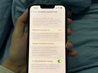 Продаю iPhone 13 pro foto 2