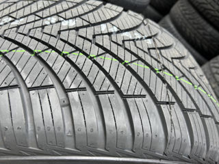 275/45 R20 Kumho Solus 4s (4seasons)/ Доставка, livrare toata Moldova 2024 foto 5