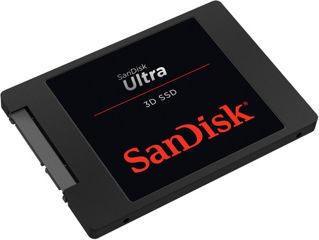 Cumpar SSD 2.5 / Куплю SSD 2.5