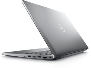 Dell Latitude 5530, 15.6'' foto 5