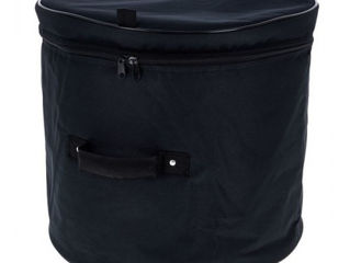 Husa tom Millenium 14x14 Classic Tom Bag-Nou-Cu livrare in toata Moldova!!! foto 4