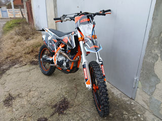 Geon Ktm geon gnx 177mm foto 8