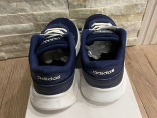 Adidas Lite Racer 2.0 foto 5