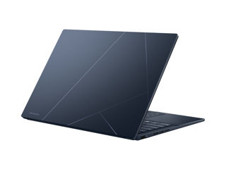 Laptop Asus Zenbook 14 / Intel Core Ultra 7 155H / 16GB DDR4 / 1TB SSD foto 4