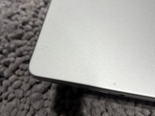 MacBook Pro 14 M1 Pro 16/1Tb foto 9