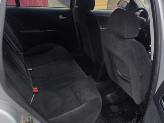 Ford Mondeo foto 5