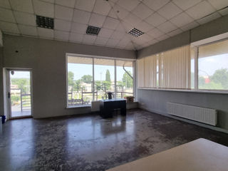 Vânzare sp.comercial 3750 m2+ 18 ari privat.str.Bucuriei!!! foto 5
