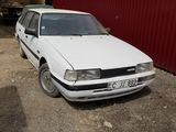 Mazda 626 foto 1