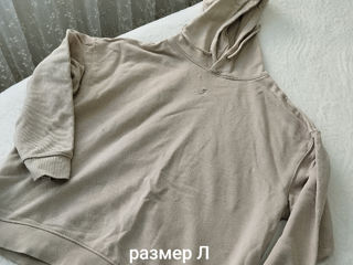 Худи foto 2