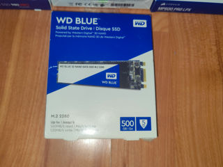 HDD,SSD, USB Portable,Sata  1TB,2TB,4TB, 5TB, 6TB, Western Digital, Seagete,Toshiba foto 7