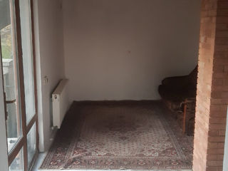 Apartament cu 1 cameră, 30 m², Centru, Codru, Chișinău mun. foto 2