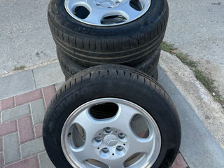 205/60/R16