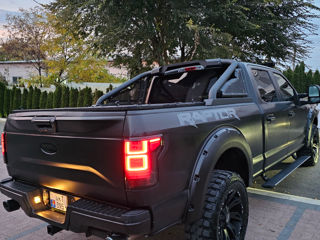 Ford F-150 foto 5