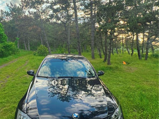 BMW 3 Series foto 3