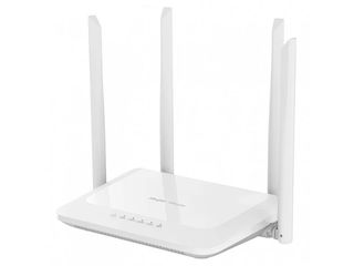 Роутер Wi-Fi Ruijie Ew1200