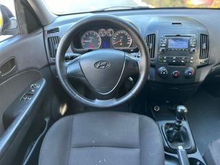 Hyundai i30 foto 7