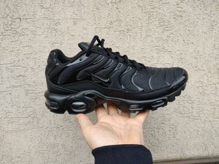 Nike TN PLUS ultra foto 3