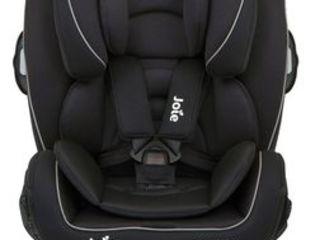 Scaun auto cu isofix Joie Every Stage FX (0-36 kg) foto 4