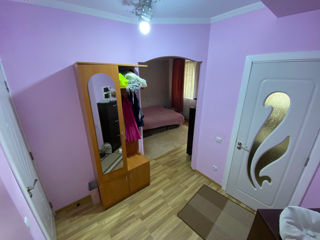 Apartament cu 1 cameră, 40 m², Centru, Chișinău foto 5