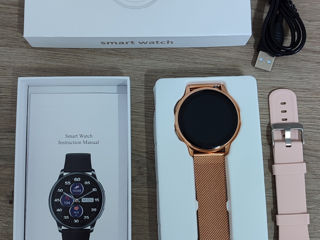 Smart Watch Mevaden Y22