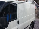 Ford Transit foto 5