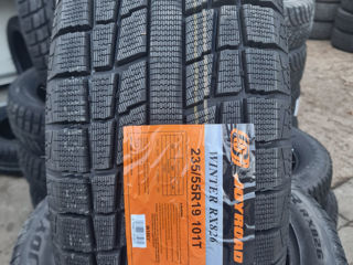 Joyroad 235/55 R19 Зима / Iarna