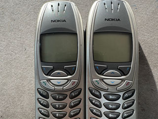 Nokia -6310i