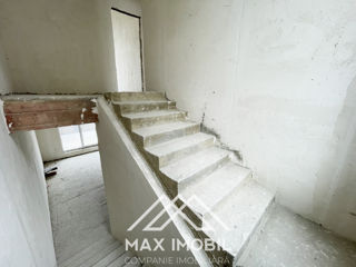 Duplex 165 m.p. foto 11