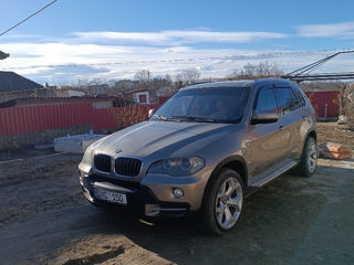 BMW X5 foto 4