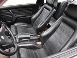 E 30 куплю motorsport/ recaro foto 1