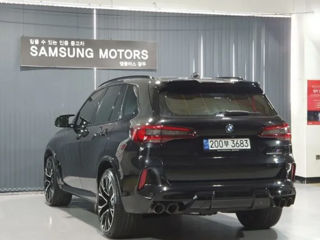 BMW X5 foto 2