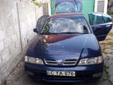 Nissan Primera foto 3