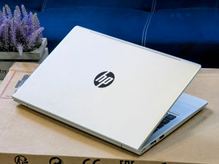 Новый ! HP ProBook 445 G10 IPS (Ryzen 3 7330u/16Gb DDR4/256Gb SSD/14.1" FHD IPS) foto 9