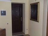 Продам 3-х комнатную квартиру. foto 8