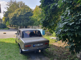 Lada / ВАЗ 2101