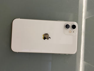 iPhone 11 foto 2