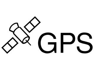 GPS мониторинг и контроль топлива автомобилей + Установка foto 1