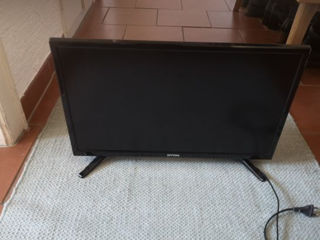 Televizor 60 cm diagonala