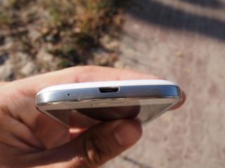 Samsung galaxy s4 mini - 350 лей foto 6